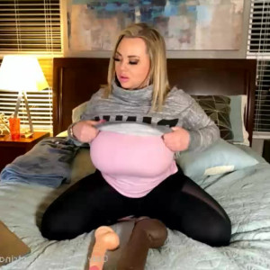 Video by katrinathicc published on August 9,2023 02:19:00 - BestThots