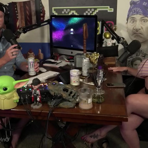 Video by katrinathicc published on June 17,2023 01:38:00 - BestThots