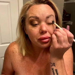 Video by katrinathicc published on June 20,2023 02:59:00 - BestThots