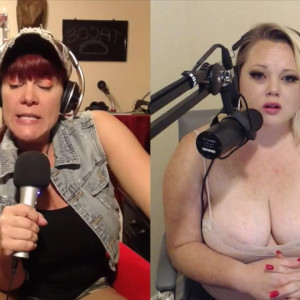 Video by katrinathicc published on August 24,2023 08:02:00 - BestThots