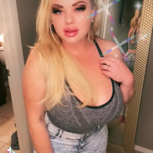 Video by katrinathicc published on July 30,2023 18:18:00 - BestThots