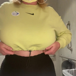 Video by katrinathicc published on August 6,2023 11:53:00 - BestThots