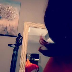 Video by katrinathicc published on August 7,2023 23:41:00 - BestThots