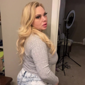 Video by katrinathicc published on June 15,2023 03:32:00 - BestThots