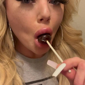 Video by katrinathicc published on August 22,2023 22:54:00 - BestThots
