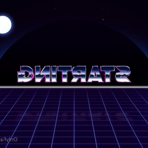 Video by katrinathicc published on March 9,2023 10:41:00 - BestThots