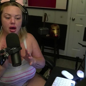 Video by katrinathicc published on July 27,2023 00:07:00 - BestThots