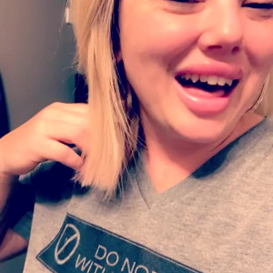 Video by katrinathicc published on July 5,2023 22:03:00 - BestThots