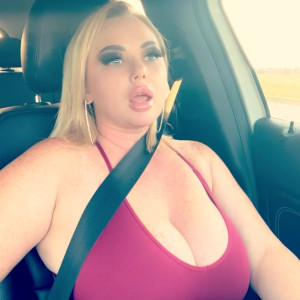 Video by katrinathicc published on June 22,2023 00:00:00 - BestThots