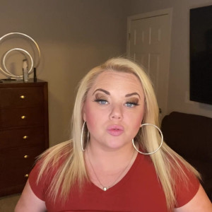 Video by katrinathicc published on July 2,2023 19:04:00 - BestThots