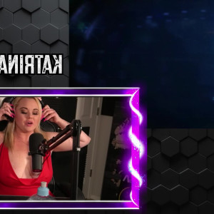 Video by katrinathicc published on August 11,2023 13:42:00 - BestThots