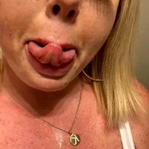 katrinathicc #4624584
