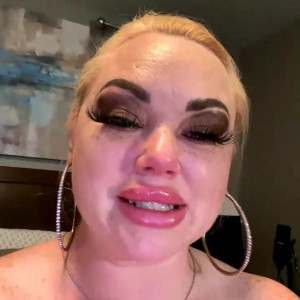Video by katrinathicc published on March 11,2023 16:18:00 - BestThots
