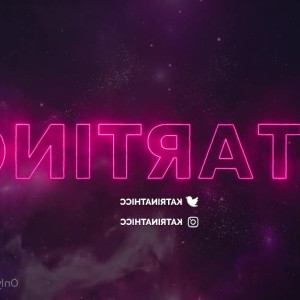 Video by katrinathicc published on June 29,2023 01:23:00 - BestThots