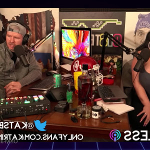 Video by katrinathicc published on August 21,2023 12:19:00 - BestThots