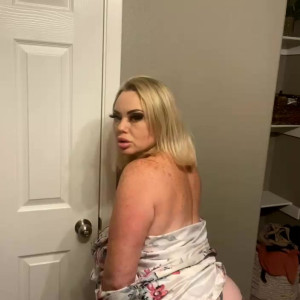 Video by katrinathicc published on June 30,2023 11:13:00 - BestThots