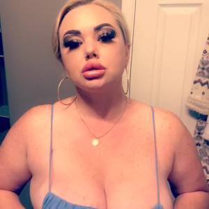 Video by katrinathicc published on June 13,2023 17:52:00 - BestThots