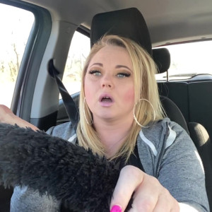 Video by katrinathicc published on March 3,2023 19:38:00 - BestThots