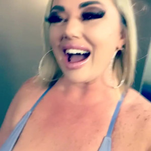 Video by katrinathicc published on June 23,2023 07:14:00 - BestThots
