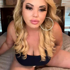 Video by katrinathicc published on August 15,2023 00:29:00 - BestThots