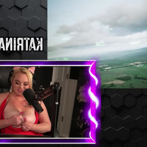 Video by katrinathicc published on July 7,2023 16:22:00 - BestThots