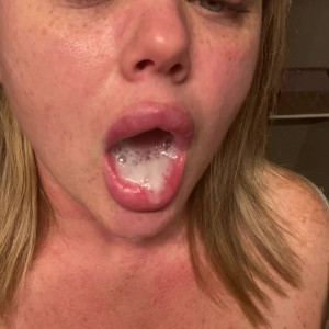 Video by katrinathicc published on July 4,2023 01:27:00 - BestThots