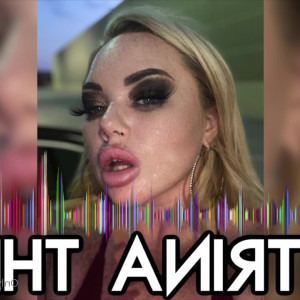 Video by katrinathicc published on August 16,2023 18:59:00 - BestThots