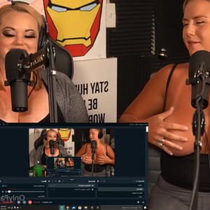 Video by katrinathicc published on July 8,2023 16:21:00 - BestThots