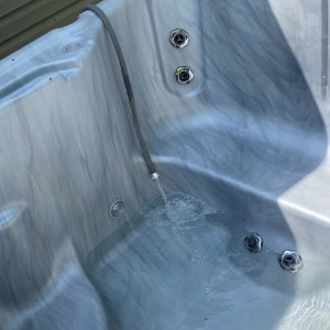 Video by katrinathicc published on August 1,2023 21:24:00 - BestThots