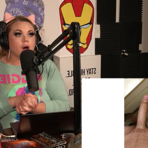 Video by katrinathicc published on August 11,2023 16:21:00 - BestThots