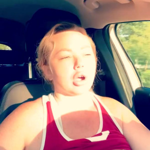 Video by katrinathicc published on March 9,2023 08:29:00 - BestThots