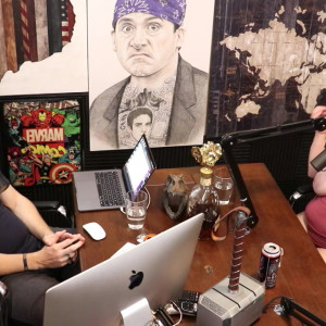 Video by katrinathicc published on August 10,2023 20:31:00 - BestThots