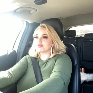 Video by katrinathicc published on July 26,2023 15:10:00 - BestThots