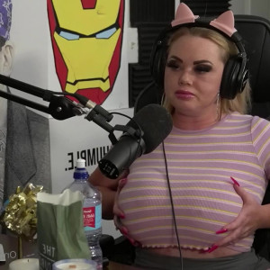 Video by katrinathicc published on August 3,2023 16:48:00 - BestThots