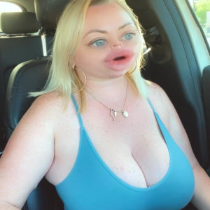 Video by katrinathicc published on July 7,2023 23:36:00 - BestThots