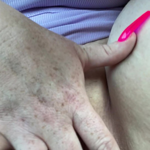 Video by katrinathicc published on August 21,2023 07:50:00 - BestThots