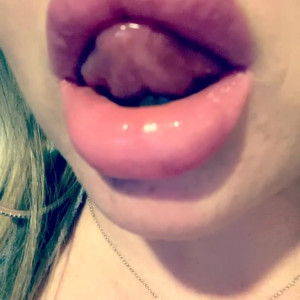 Video by katrinathicc published on August 8,2023 10:00:00 - BestThots