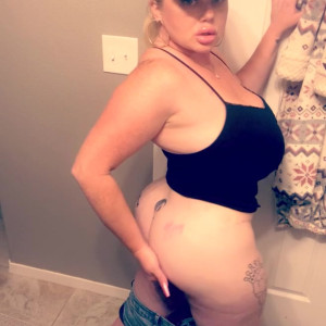 Video by katrinathicc published on August 24,2023 14:31:00 - BestThots