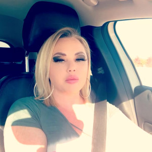 Video by katrinathicc published on August 7,2023 10:29:00 - BestThots