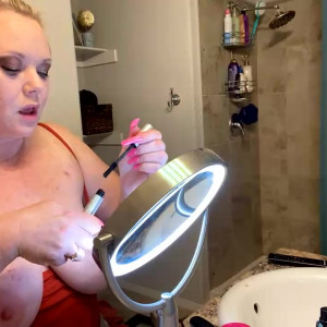 Video by katrinathicc published on June 15,2023 12:05:00 - BestThots