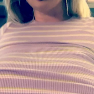 Video by katrinathicc published on June 16,2023 14:06:00 - BestThots
