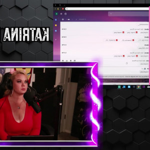 Video by katrinathicc published on June 17,2023 23:02:00 - BestThots