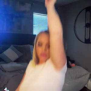 Video by katrinathicc published on August 15,2023 20:11:00 - BestThots