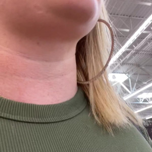 katrinathicc #4927777