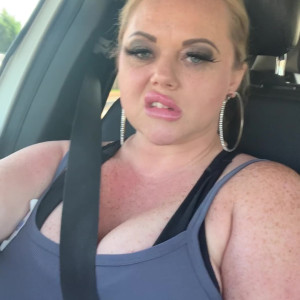 Video by katrinathicc published on July 15,2023 19:11:00 - BestThots