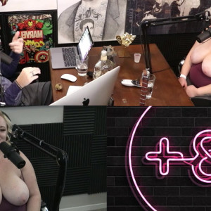 Video by katrinathicc published on August 6,2023 23:44:00 - BestThots