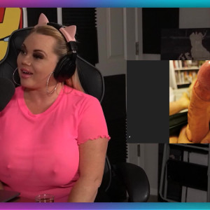 Video by katrinathicc published on July 9,2023 14:50:00 - BestThots
