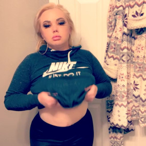 Video by katrinathicc published on March 15,2023 11:42:00 - BestThots