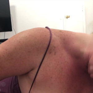 Video by katrinathicc published on July 25,2023 23:08:00 - BestThots