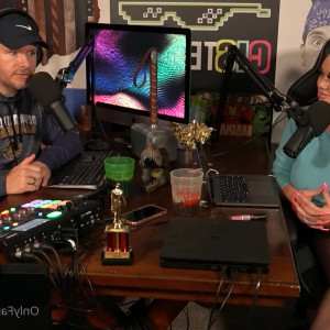 Video by katrinathicc published on July 1,2023 05:21:00 - BestThots